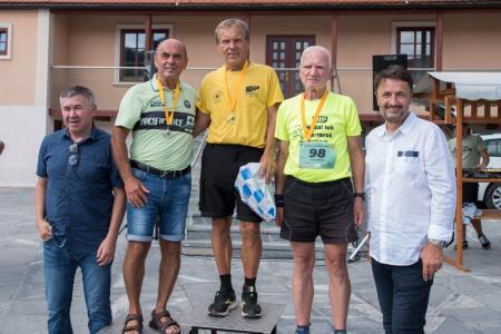 Festival športa 2023 - 47